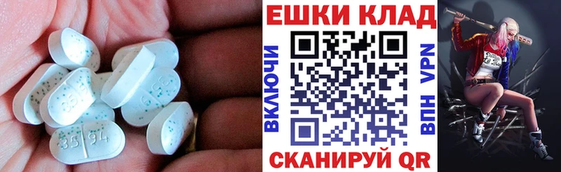 ЭКСТАЗИ диски  продажа наркотиков  Темников 