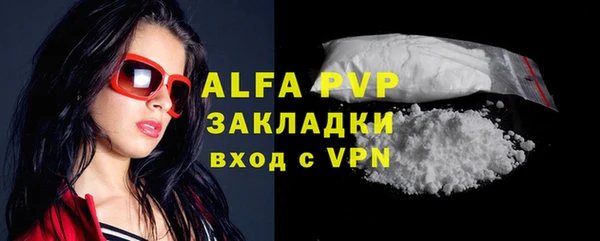 стафф Нефтекумск