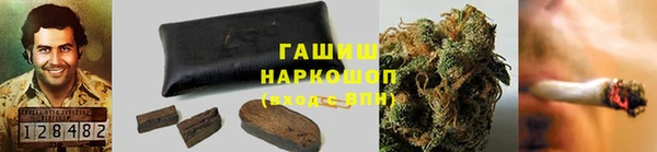 стафф Нефтекумск