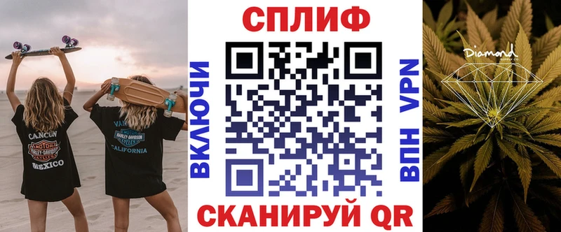 Шишки марихуана тримм  купить наркоту  Темников 